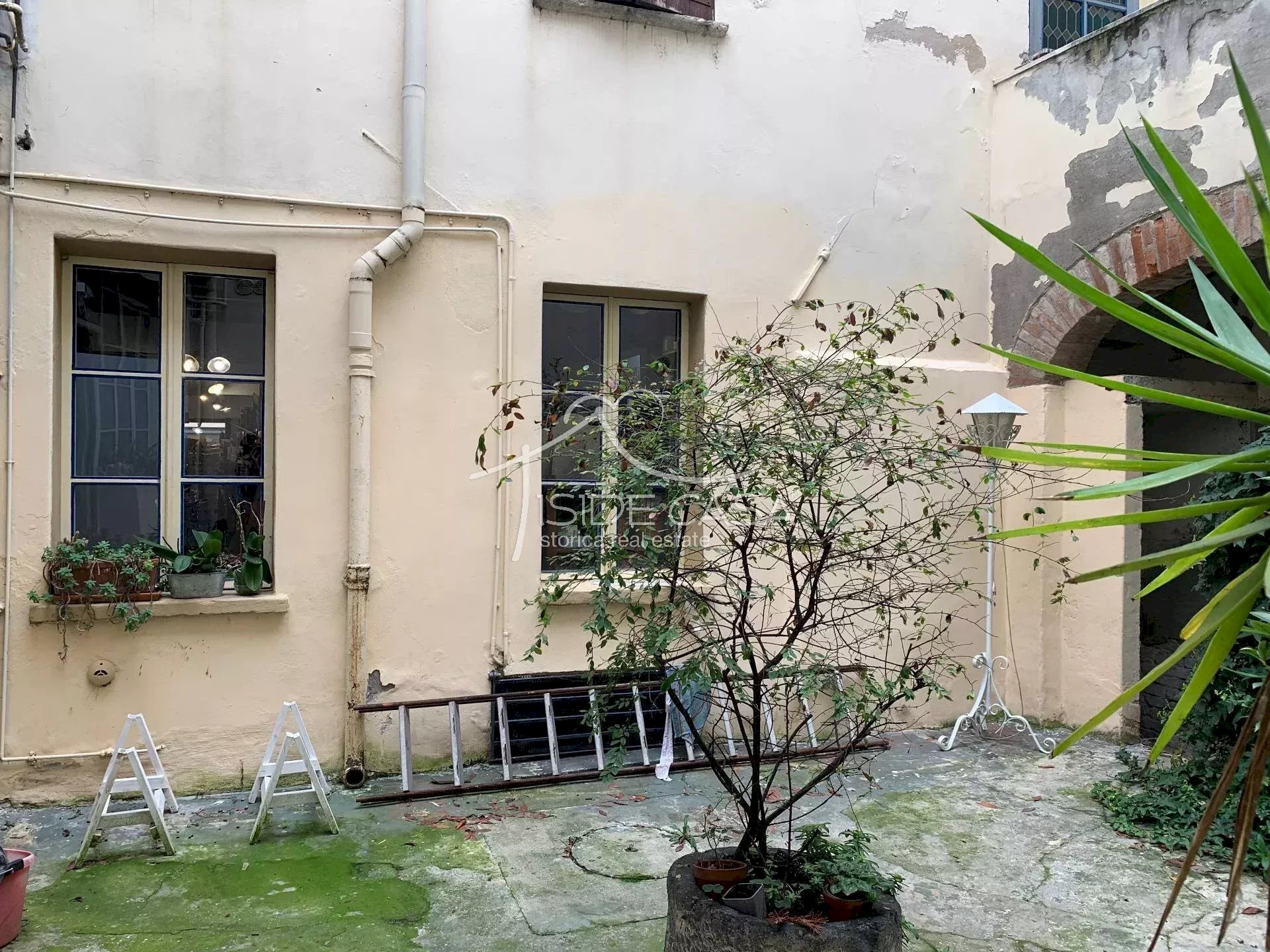 Casa indipendente Mantova - foto 2
