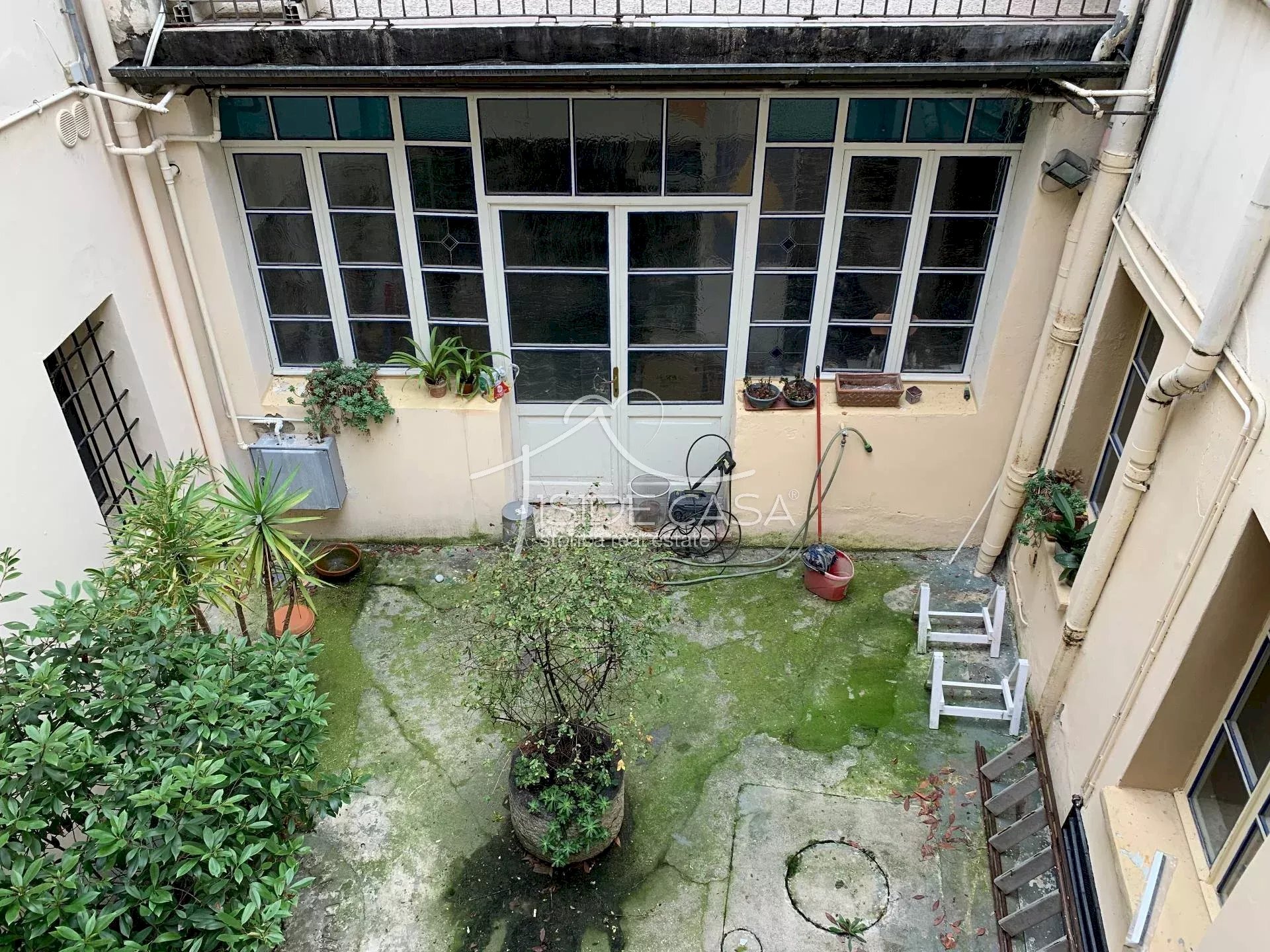 Casa indipendente Mantova - foto 3