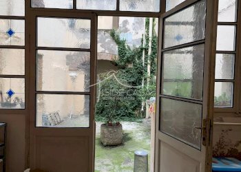Casa indipendente Mantova - foto 1