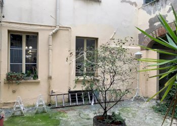 Casa indipendente Mantova - foto 2