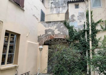 Casa indipendente Mantova - foto 4