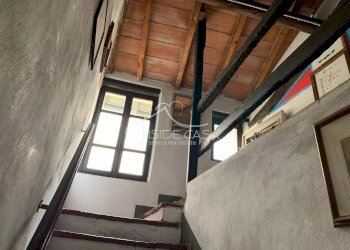 Casa indipendente Mantova - foto 5