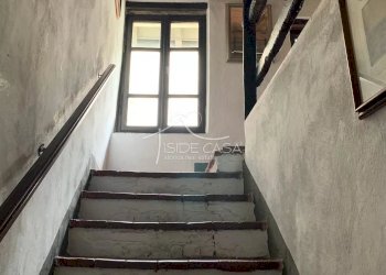 Casa indipendente Mantova - foto 6
