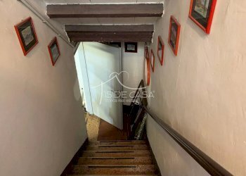 Casa indipendente Mantova - foto 7
