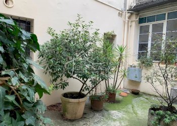 Casa indipendente Mantova - foto 11