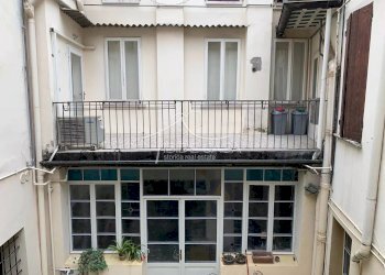 Casa indipendente Mantova - foto 13
