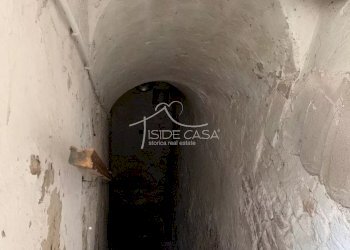 Casa indipendente Mantova - foto 14