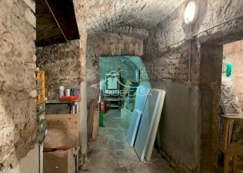 Casa indipendente Mantova - foto 16