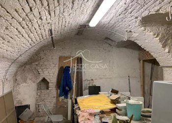Casa indipendente Mantova - foto 17
