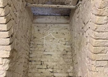 Casa indipendente Mantova - foto 18