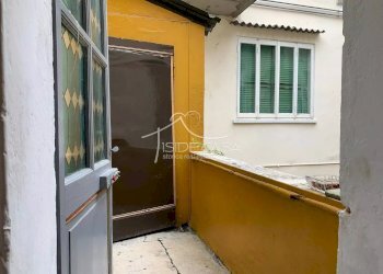 Casa indipendente Mantova - foto 19