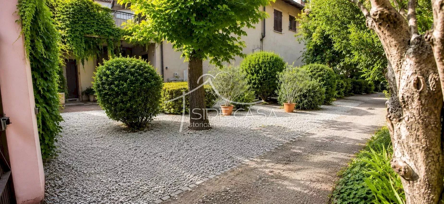 Casa indipendente via andreasino, Mantova - foto 2