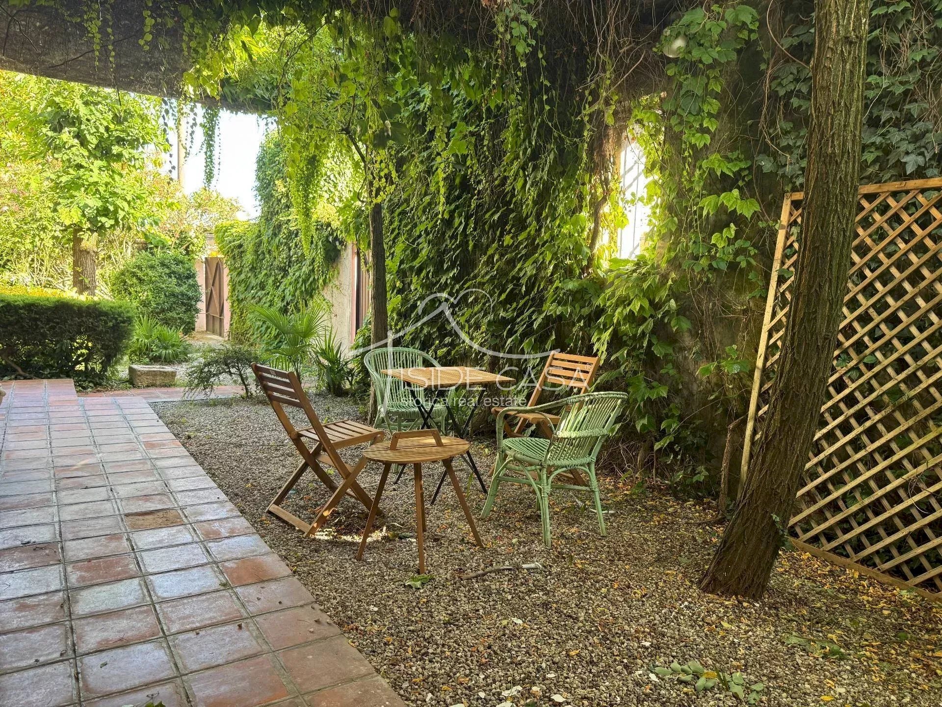 Casa indipendente via andreasino, Mantova - foto 3