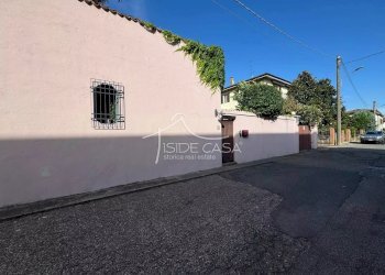 Casa indipendente via andreasino, Mantova - foto 1