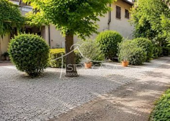Casa indipendente via andreasino, Mantova - foto 2