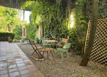 Casa indipendente via andreasino, Mantova - foto 3