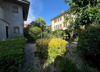 Casa indipendente via andreasino, Mantova - foto 4