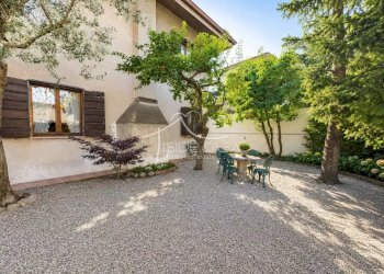 Casa indipendente via andreasino, Mantova - foto 5