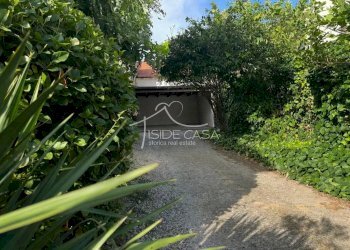 Casa indipendente via andreasino, Mantova - foto 6