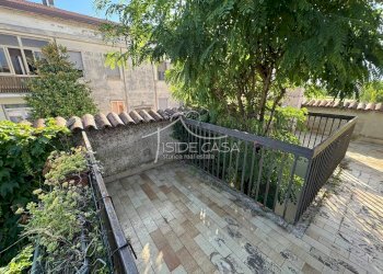 Casa indipendente via andreasino, Mantova - foto 7