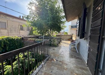 Casa indipendente via andreasino, Mantova - foto 8