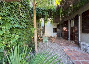 Casa indipendente via andreasino, Mantova - foto 9