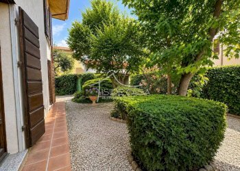 Casa indipendente via andreasino, Mantova - foto 10