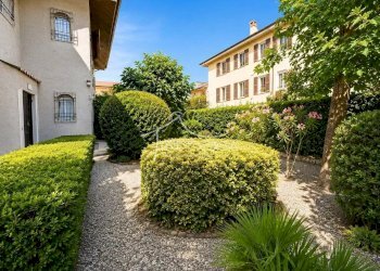 Casa indipendente via andreasino, Mantova - foto 11