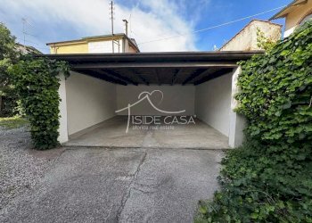 Casa indipendente via andreasino, Mantova - foto 12