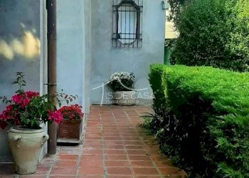 Casa indipendente via andreasino, Mantova - foto 13