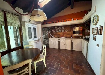 Casa indipendente via andreasino, Mantova - foto 14