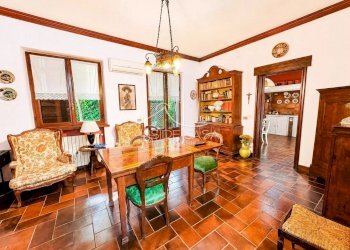 Casa indipendente via andreasino, Mantova - foto 15