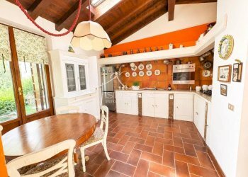 Casa indipendente via andreasino, Mantova - foto 16