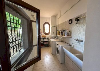 Casa indipendente via andreasino, Mantova - foto 17
