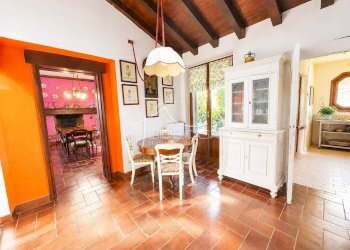 Casa indipendente via andreasino, Mantova - foto 18