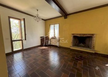 Casa indipendente via andreasino, Mantova - foto 19