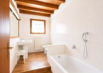 Casa indipendente via andreasino, Mantova - foto 20