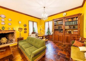 Casa indipendente via andreasino, Mantova - foto 21