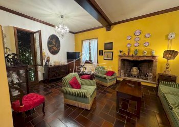 Casa indipendente via andreasino, Mantova - foto 22