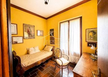Casa indipendente via andreasino, Mantova - foto 23