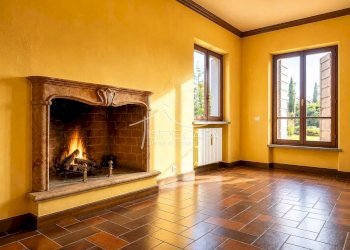 Casa indipendente via andreasino, Mantova - foto 24