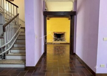 Casa indipendente via andreasino, Mantova - foto 25