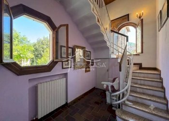 Casa indipendente via andreasino, Mantova - foto 26