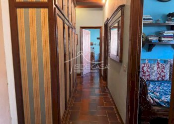 Casa indipendente via andreasino, Mantova - foto 27