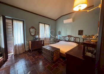 Casa indipendente via andreasino, Mantova - foto 28