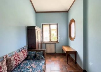 Casa indipendente via andreasino, Mantova - foto 29