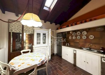 Casa indipendente via andreasino, Mantova - foto 30