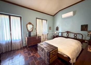 Casa indipendente via andreasino, Mantova - foto 31