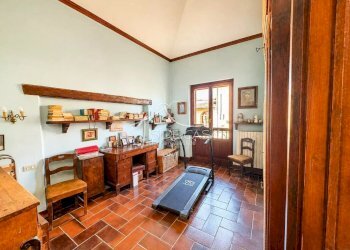 Casa indipendente via andreasino, Mantova - foto 32