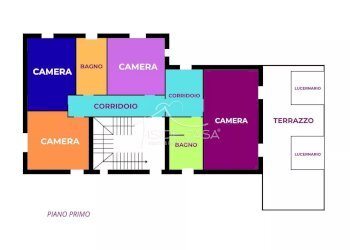 Casa indipendente via andreasino, Mantova - foto 34